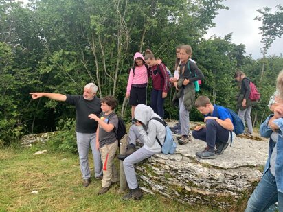 23681b8c-2131-4df3-af68-2fb82b02fcee