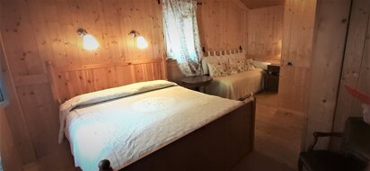 52690ad8-9f0b-4d38-9807-425e85122f85