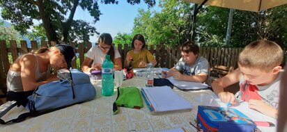 566814dc-1a3e-45dc-898e-9caf3d95c4ed