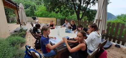 451be5bd-c199-4fdb-970b-5c3b2974a637