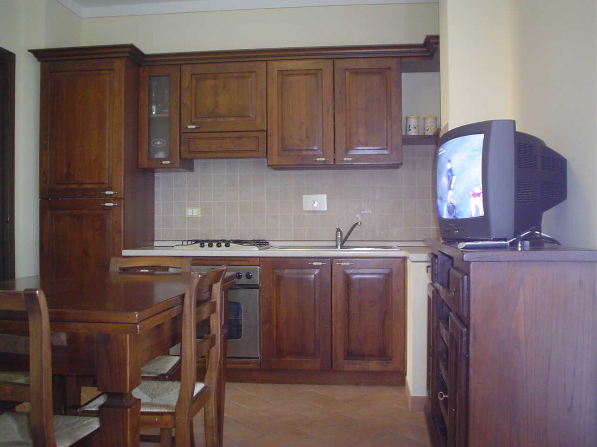 968ffa33-9324-4a0f-9ef2-e507bb2d3eb1