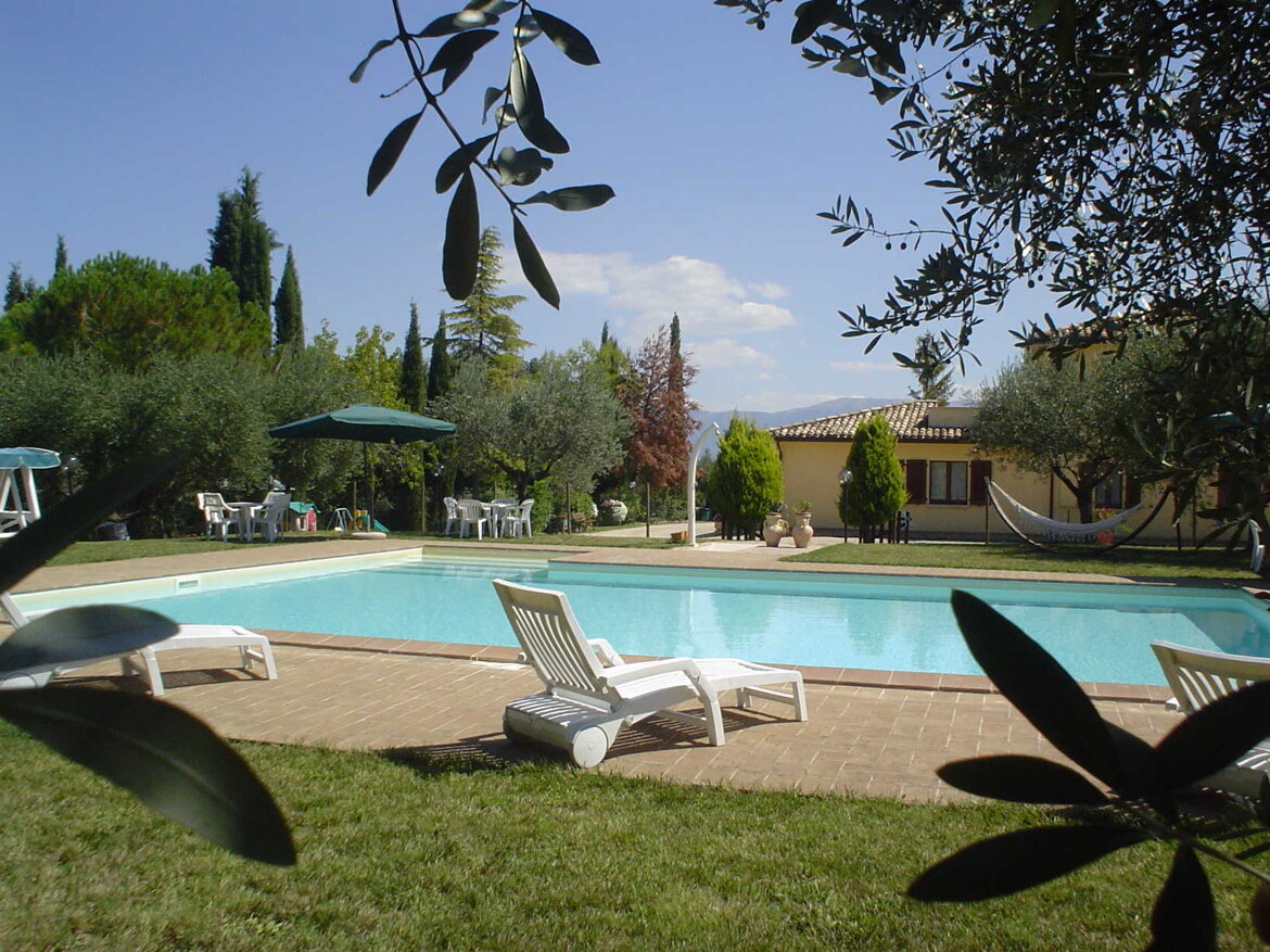 9d490cdd-de59-45bc-aed0-6daacc341bbc