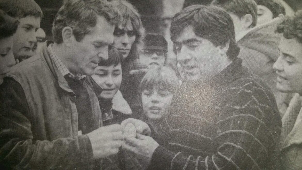 67fe9f2b-3ef2-44d7-bde9-4baee84c5826