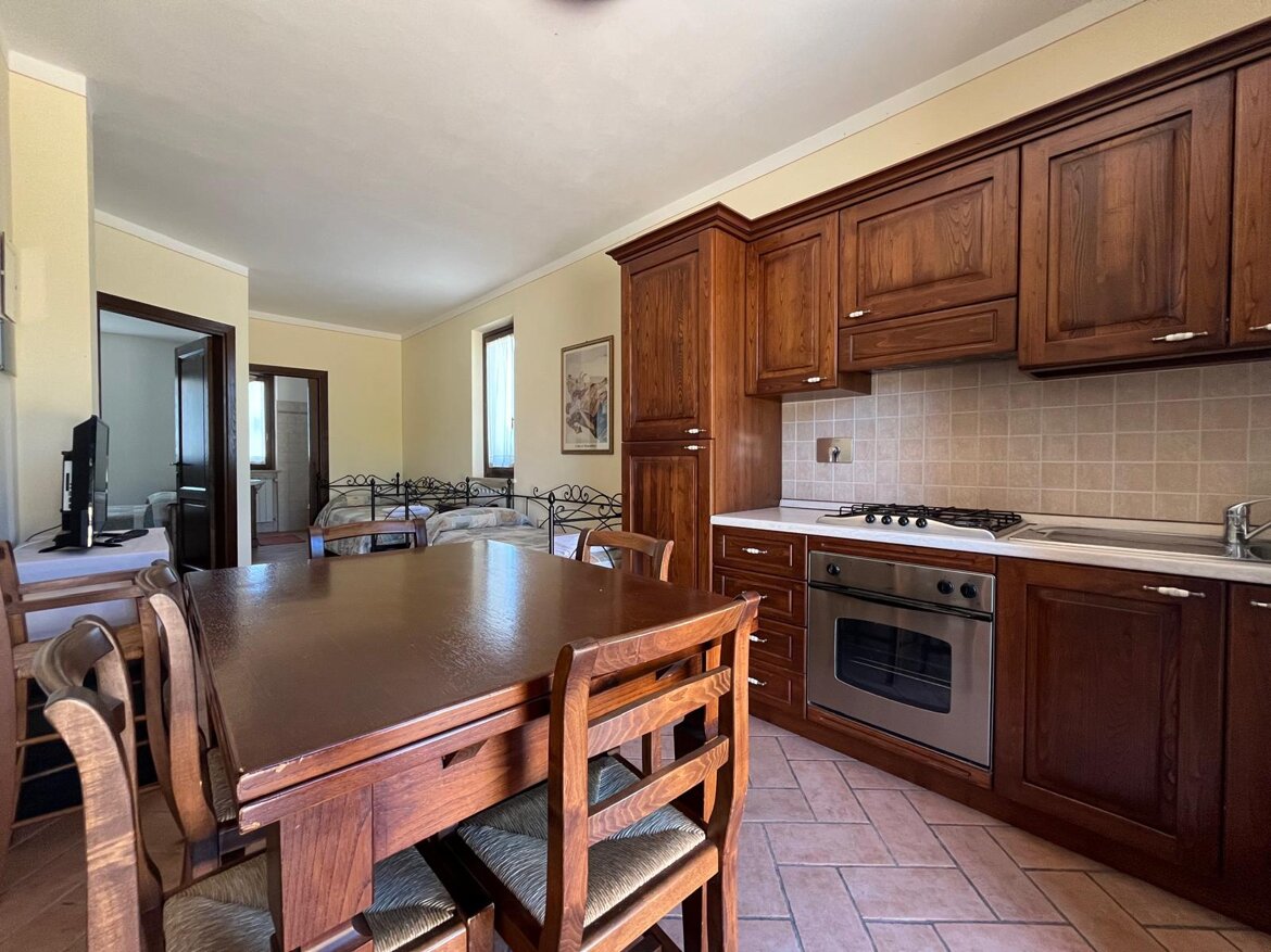 68d2419e-9e7c-4d22-98c1-2a8248614ea4