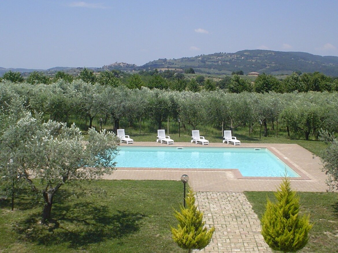 f1620839-6194-42f0-aea9-4c5fd948db30