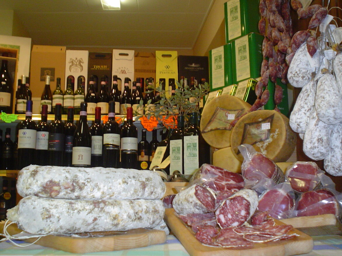 ff82146f-a6f0-4fc0-9a66-aceb093afc85