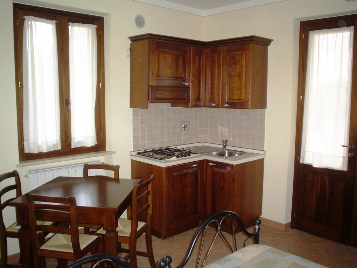 a1b57638-d848-4a55-a2b7-2947d1e76de7 a1b57638-d848-4a55-a2b7-2947d1e76de7