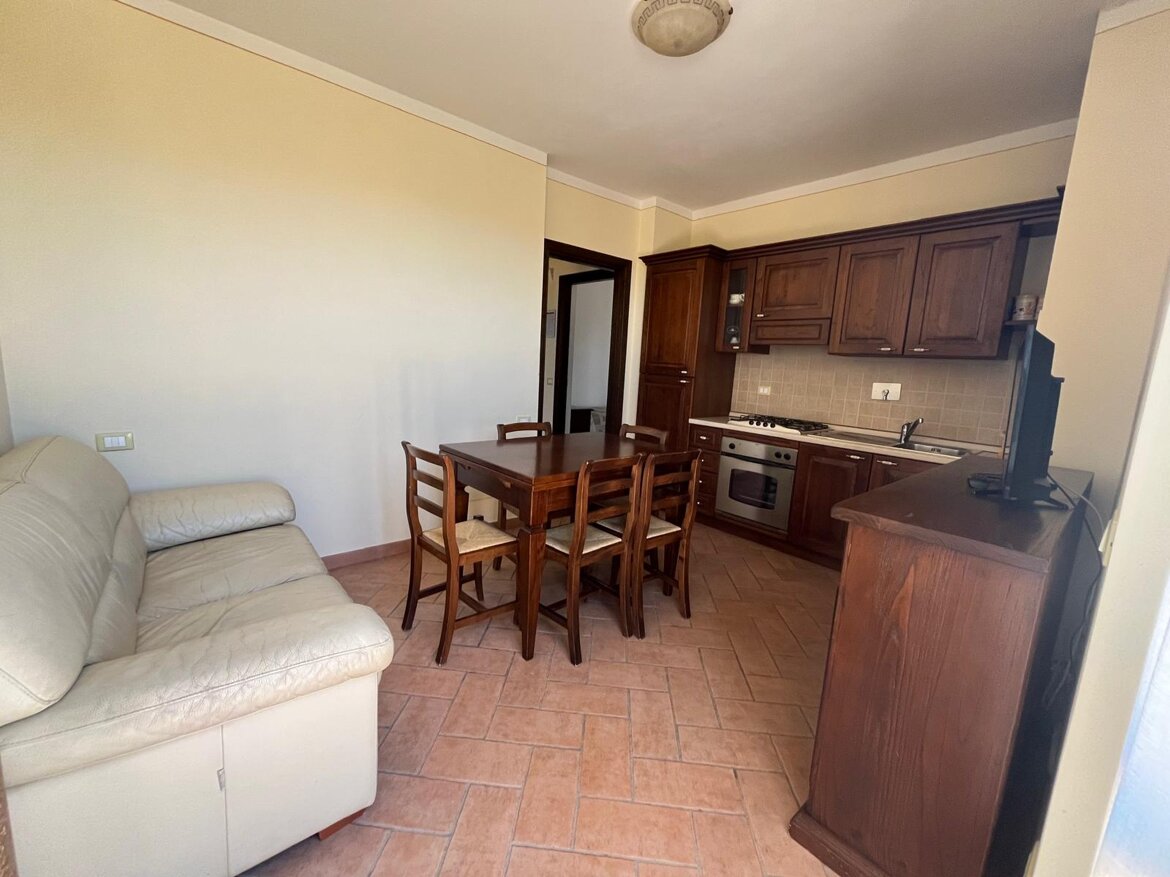 19f4346c-1d9f-4690-99bf-c5cbe4ade6b9