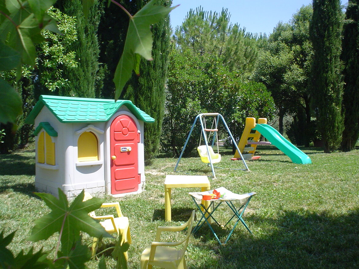 22e5cf0d-04c3-4625-b73f-e35d4d410dea