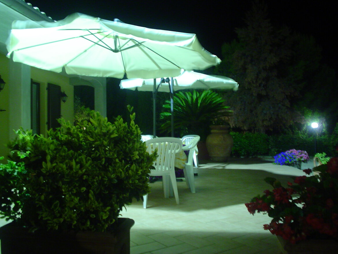 ad14cfd0-3cfc-49e9-9c34-79e0c87eddf6 ad14cfd0-3cfc-49e9-9c34-79e0c87eddf6