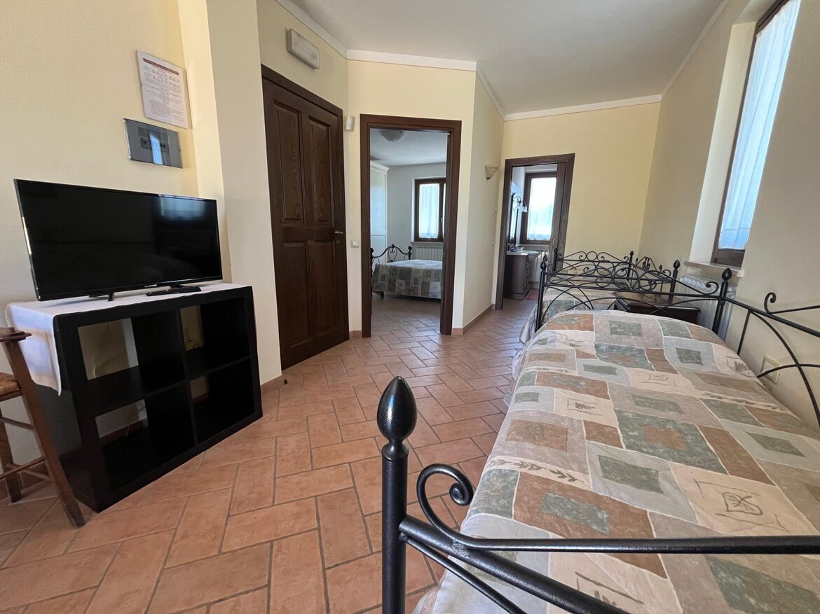 150795e2-7aee-4771-8220-213ce8e8d134