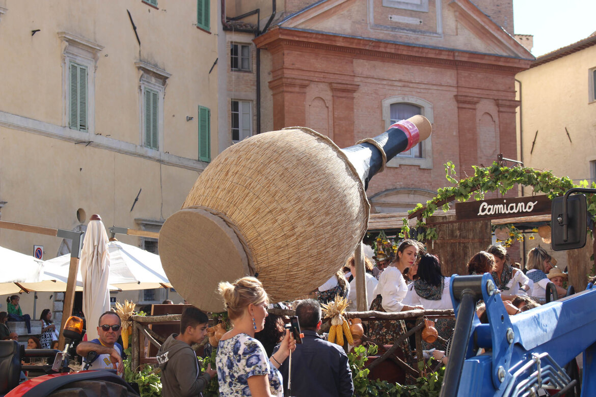 174d2d58-7a0e-48ff-82c4-cd44ccaeeeac