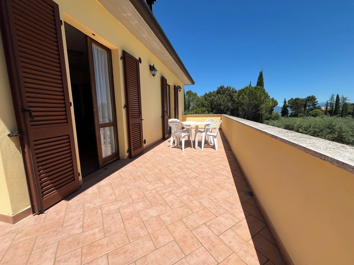 88a59e5c-06db-4086-b445-798ca4bc54a4