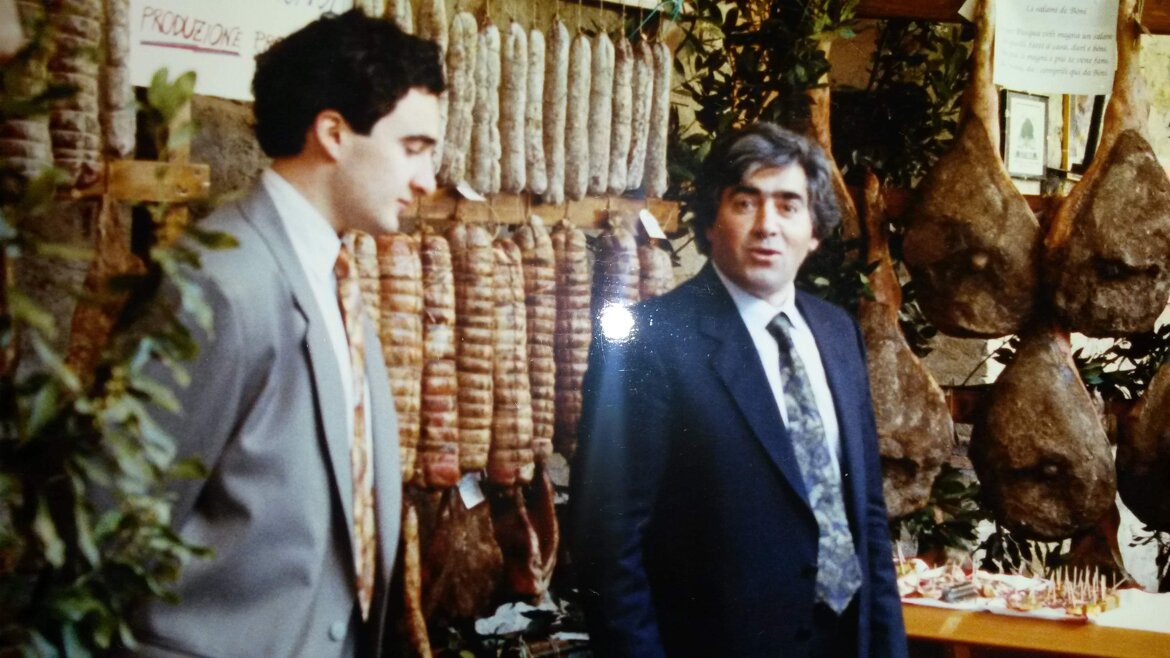 721fe311-8d43-40b5-b9dc-6380d07ceae2