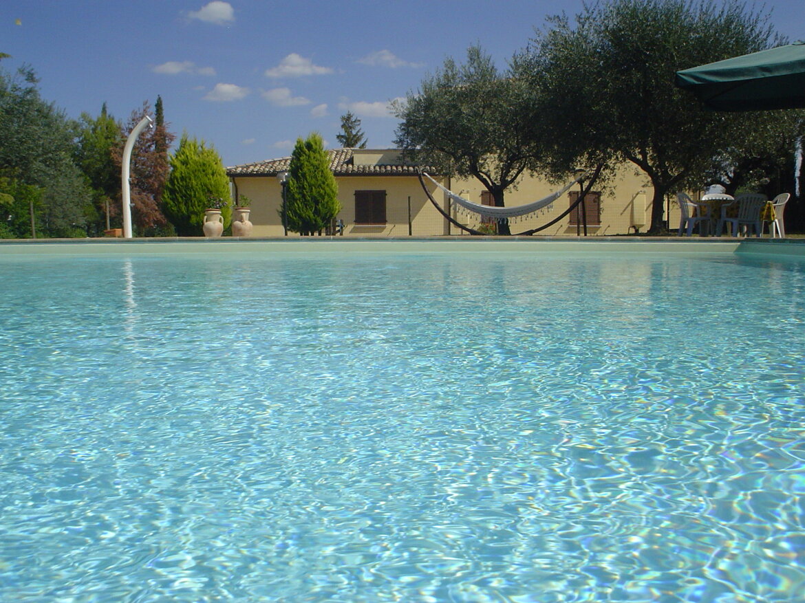 piscinadaoliveto_1