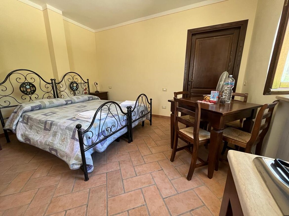 fd3d265a-c3a1-41ac-97ba-b489808aeeaf fd3d265a-c3a1-41ac-97ba-b489808aeeaf