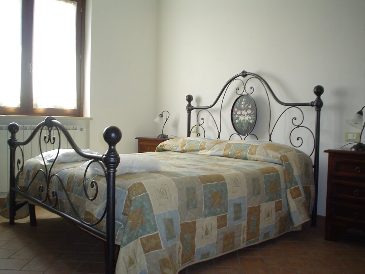 3abc9262-5bd7-4529-ab9d-d57215fc6a8b