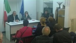 2016-07-01-photofoggia15 2016-07-01-photofoggia15