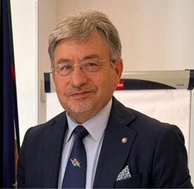 569767d0-6d18-40d0-a37c-ce5fc1e5682c