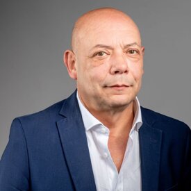 e13466fd-64e9-4db2-8909-f0ce56dee2f5.jpeg e13466fd-64e9-4db2-8909-f0ce56dee2f5.jpeg