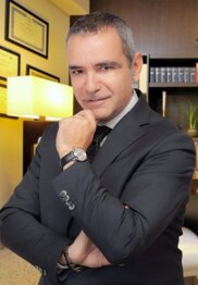 6f68caff-4086-47ed-8de7-d18901b4ed56.jpeg 6f68caff-4086-47ed-8de7-d18901b4ed56.jpeg