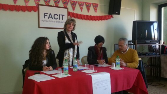 a3058fe3-6ce8-4a0c-b6e5-1210562116aa