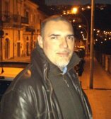 36935a97-192f-46b7-bede-981aef6d07b3.jpeg 36935a97-192f-46b7-bede-981aef6d07b3.jpeg