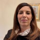 2ad99562-5490-4a4b-9f55-d305c545d5eb 2ad99562-5490-4a4b-9f55-d305c545d5eb