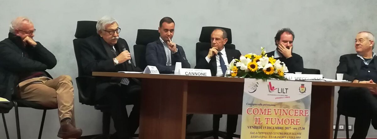 6f0c3736-e724-4897-9297-37799e253c78 6f0c3736-e724-4897-9297-37799e253c78