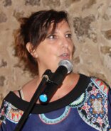 e579b457-6b9c-4e1c-a614-7967f1185b6f e579b457-6b9c-4e1c-a614-7967f1185b6f