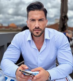 2b31fe26-3aa9-4b3c-b86a-a72c1e011c07