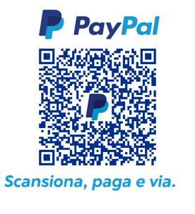 57374b27-1b70-4569-bc4b-95e01acba7a8