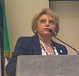 055f041f-ee80-4f36-a8a7-3aa40b85331a 055f041f-ee80-4f36-a8a7-3aa40b85331a