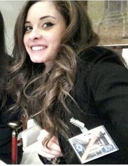 503da9ab-0463-4a88-8dcd-f1ad49f716fe