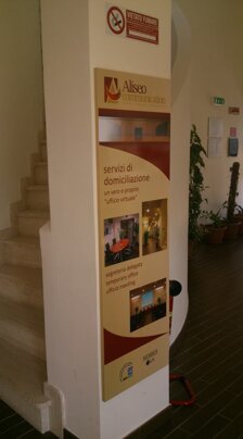 11638052_10200610149571822_550810357_n 11638052_10200610149571822_550810357_n