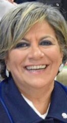 30e7a276-01f2-484d-a946-4c8f5070be3d