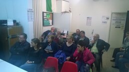 2016-07-01-photofoggia14 2016-07-01-photofoggia14