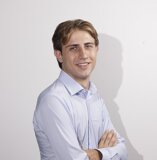 9f115ac3-d3f8-4ab5-a1a3-a457db11c434 9f115ac3-d3f8-4ab5-a1a3-a457db11c434