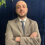 f4dfa804-1207-4514-8a6d-3a5c6c60f85b f4dfa804-1207-4514-8a6d-3a5c6c60f85b