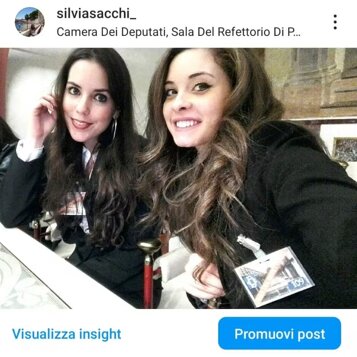 eb120566-9282-44c6-8dce-2289bbd9a13e