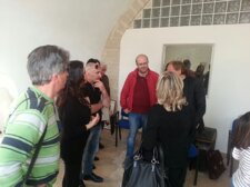 2016-07-01-photobari21 2016-07-01-photobari21