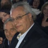 051f62df-8349-42a5-9579-908a8df6d8ce 051f62df-8349-42a5-9579-908a8df6d8ce