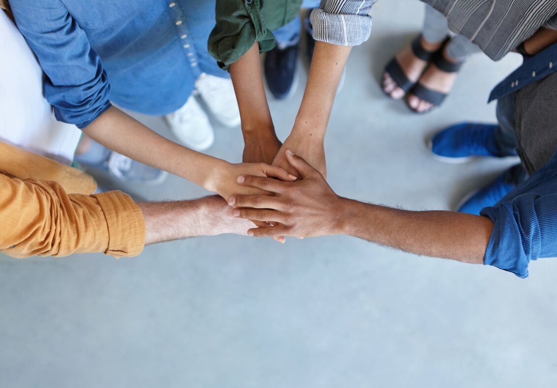 897e3793-9b74-4a3b-872f-4f278cc477a3