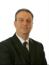 bb1b56e7-cf05-44d1-bad1-cc31b2a2e162