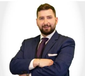 23a2af7e-30cb-4f3b-ad99-bcfb3b8748d1 23a2af7e-30cb-4f3b-ad99-bcfb3b8748d1