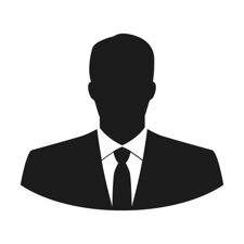 bf3a79bd-abc2-4215-8f61-44c48c1d5317 bf3a79bd-abc2-4215-8f61-44c48c1d5317