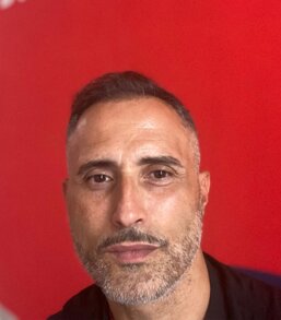 2fa2ac7d-6e8b-48a3-b897-b30019b39ab5 2fa2ac7d-6e8b-48a3-b897-b30019b39ab5