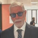 8b7cb509-d8ed-425b-99a0-974f0e9a4135.jpeg 8b7cb509-d8ed-425b-99a0-974f0e9a4135.jpeg