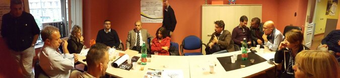 img-20151001-wa0004 img-20151001-wa0004