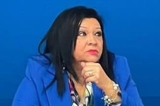 2546ccbd-9867-43d6-9d4f-a91ac9da5357